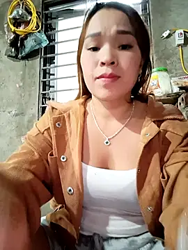 keobong-00 online show from 11.08.25