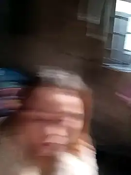 keobong-00 online show from 11.16.25