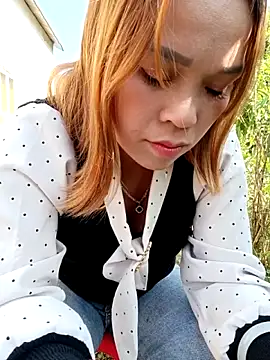 keobong-00 online show from 11.21.25