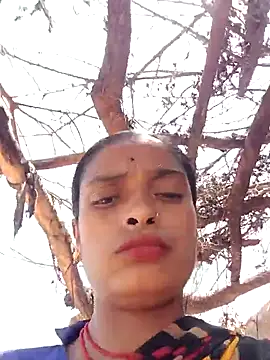 Snapshot of Km_kirti chatting on 09.13.25 Km kirti online show from 09.13.25