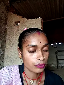 Snapshot of Km_kirti chatting on 09.21.25 Km kirti online show from 09.21.25