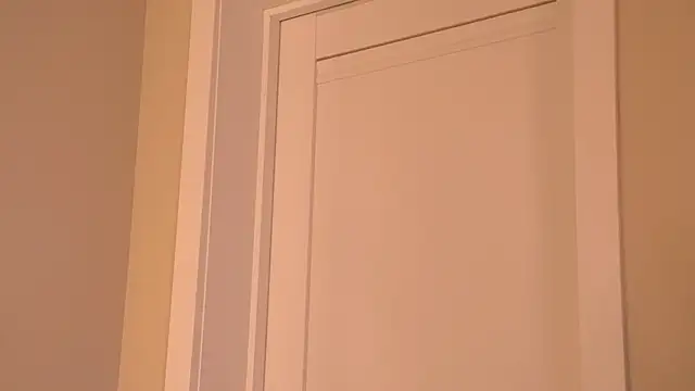 AnnaVelisse online show from 10.05.25