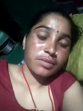 Hot cupal online show from 09.14.25