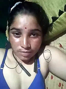 Hot cupal online show from 09.15.25