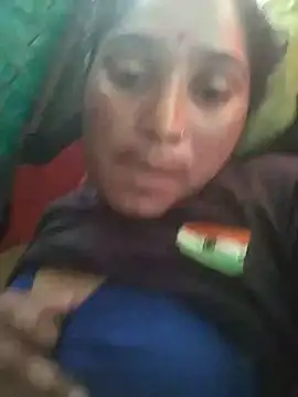 Hot cupal online show from 09.16.25