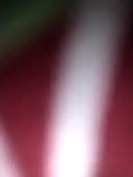 Hot cupal online show from 09.17.25