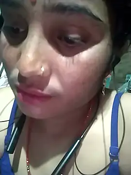 Hot cupal online show from 09.19.25