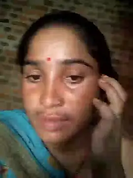 Hot cupal online show from 09.21.25