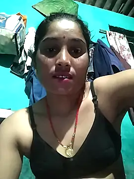 Hot cupal online show from 09.22.25