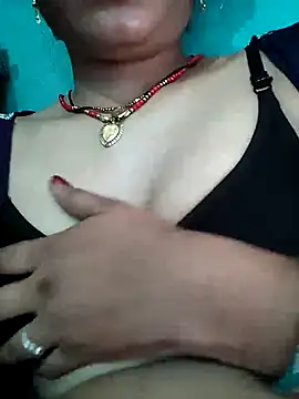 Hot cupal online show from 09.26.25