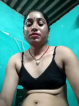 Hot cupal online show from 10.03.25