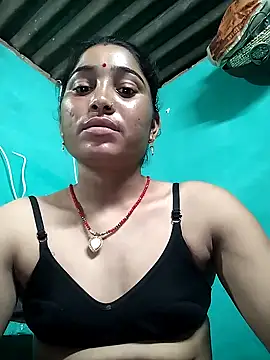 Hot cupal online show from 10.04.25