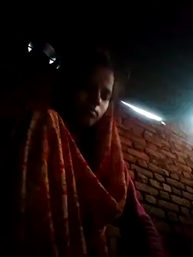 Snapshot of Sexi_shivani chatting on 11.04.25 Sexi shivani online show from 11.04.25