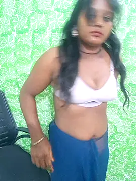 Snapshot of Rashmi_Pathak chatting on 09.13.25 Rashmi Pathak online show from 09.13.25