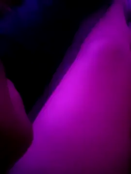 Big Ass Black Cock online show from 11.29.25