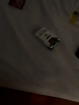 Big Ass Black Cock online show from 12.05.25