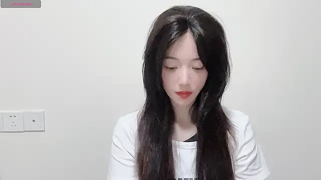 Snapshot of Queen_ww chatting on 09.09.25 Queen ww online show from 09.09.25