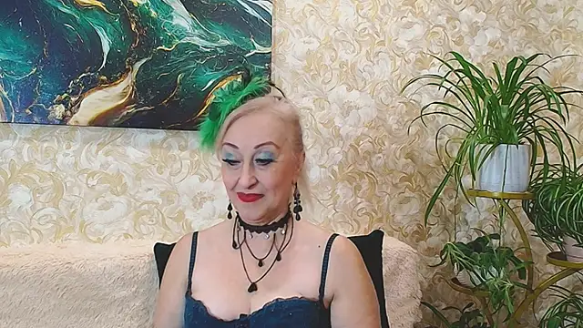  Sara  Smith  online show from 11.20.25
