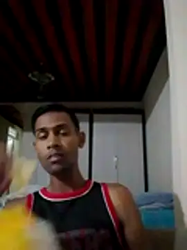 Indian Prince96 online show from 11.30.25