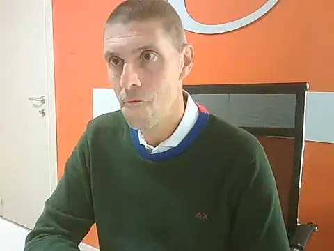 max79ve31 online show from 10.10.25