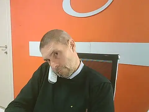 max79ve31 online show from 10.24.25