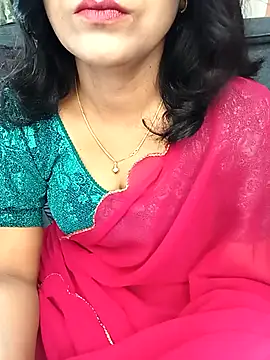 Marathi rani2 online show from 10.08.25