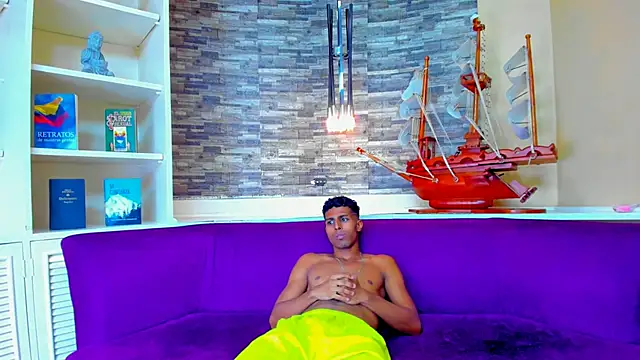 PoisonGuys online show from 10.06.25