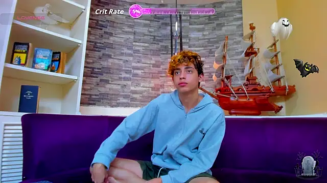 PoisonGuys online show from 11.09.25