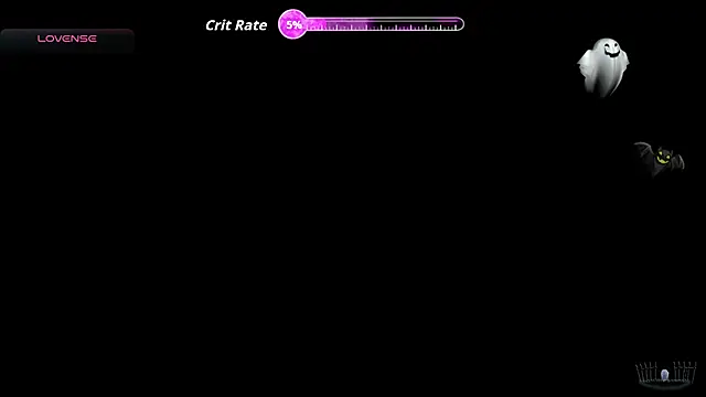 PoisonGuys online show from 11.09.25