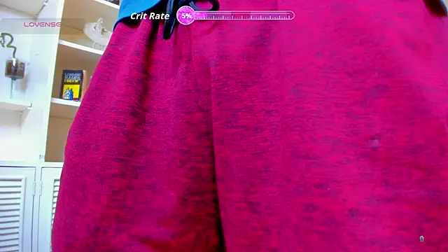 PoisonGuys online show from 11.13.25