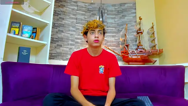 PoisonGuys online show from 11.16.25