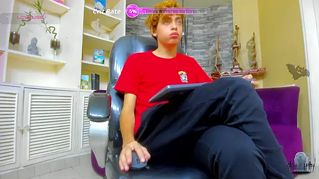 PoisonGuys online show from 11.18.25