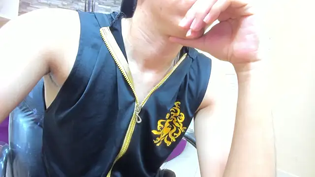 PoisonGuys online show from 11.21.25