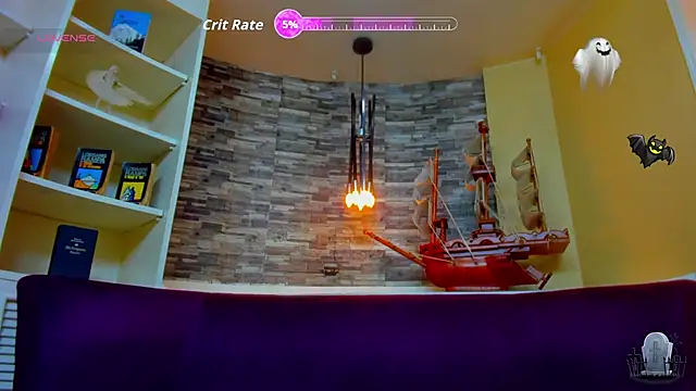 PoisonGuys online show from 11.25.25