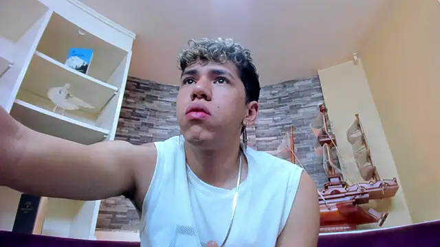 PoisonGuys online show from 11.27.25