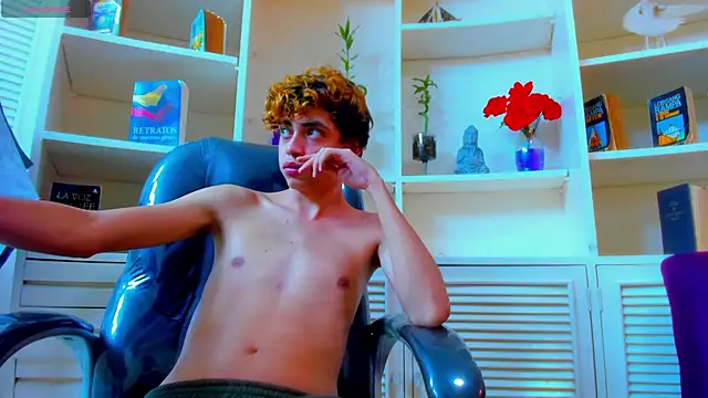 PoisonGuys online show from 11.28.25