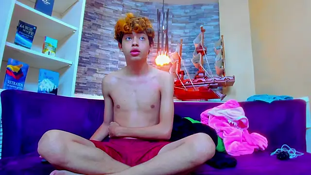 PoisonGuys online show from 12.03.25