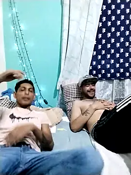 Flakito inter online show from 09.11.25