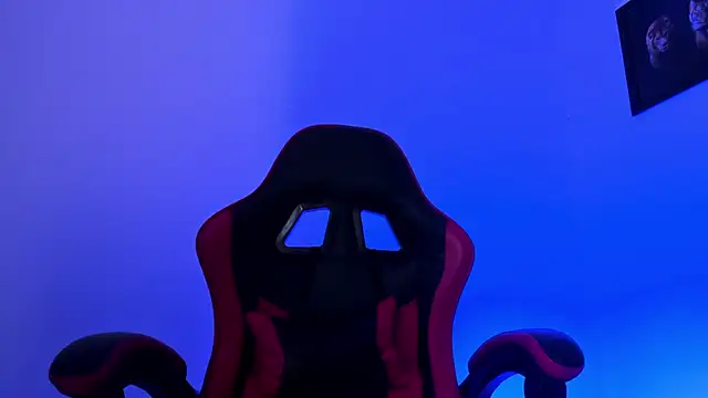 Snapshot of PeytonBox chatting on 10.11.25 PeytonBox online show from 10.11.25