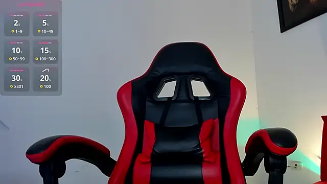 Snapshot of PeytonBox chatting on 10.20.25 PeytonBox online show from 10.20.25