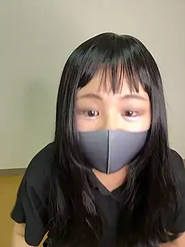 Snapshot of nayuta_777_ chatting on 09.16.25 nayuta 777  online show from 09.16.25