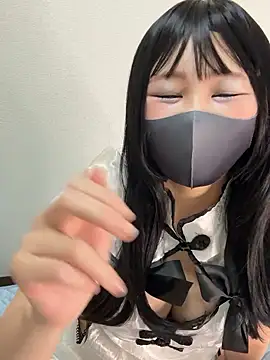 Snapshot of nayuta_777_ chatting on 09.25.25 nayuta 777  online show from 09.25.25