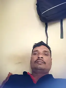 Snapshot of 8133vaibhavh chatting on 09.09.25 8133vaibhavh online show from 09.09.25