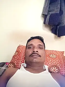 Snapshot of 8133vaibhavh chatting on 09.14.25 8133vaibhavh online show from 09.14.25