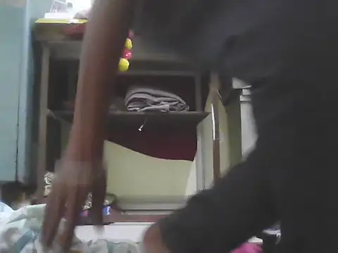 8133vaibhavh online show from 10.25.25