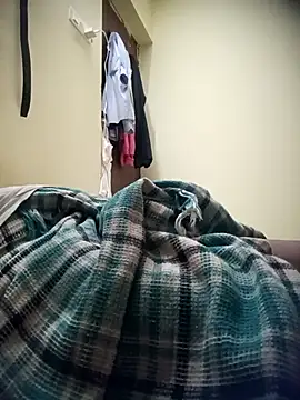 8133vaibhavh online show from 11.25.25