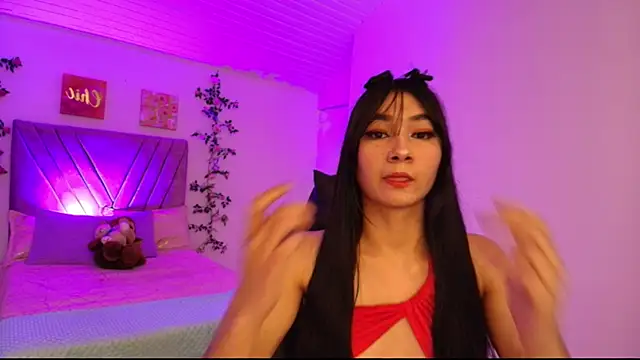 Snapshot of candy_kitt7 chatting on 09.12.25 candy kitt7 online show from 09.12.25