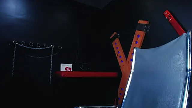 Matthewlodge online show from 09.20.25