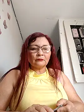 marfil milf online show from 11.13.25