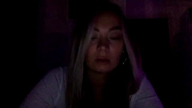 Velanyx online show from 11.21.25